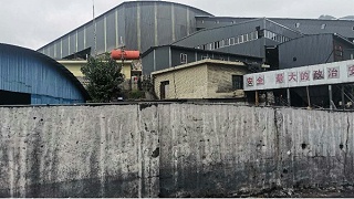 贵州新型滤布厂家——免费提供过滤解决方案{旭瑞网业}