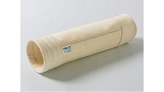 郑州极少人了解除尘器中滤袋的过滤风速和使用寿命——{旭瑞网业}