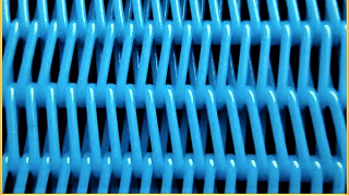 山东输送网带生产厂家哪家好-耐温耐磨{旭瑞网业}