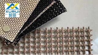 生产特氟龙网带厂家有哪些-按需定制{旭瑞网业}