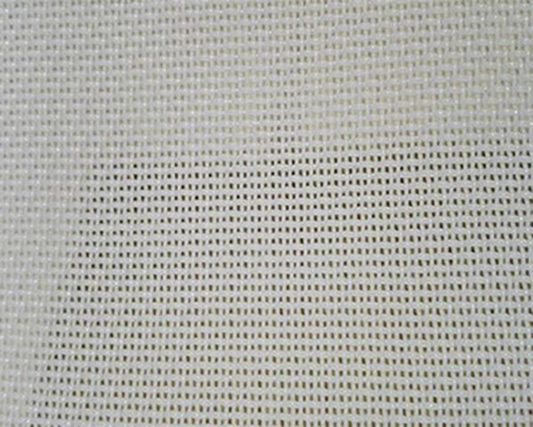 20190819172514001284/resource/images/1b94bdb156a34282a31234b771069873_8.jpg