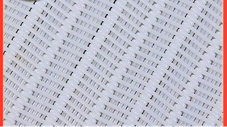 废水压滤机滤布-如何做到钻石级耐磨损[旭瑞网业]