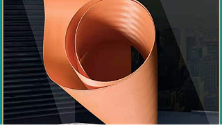 脱硫石膏滤布哪里有-高强耐磨{旭瑞网业}