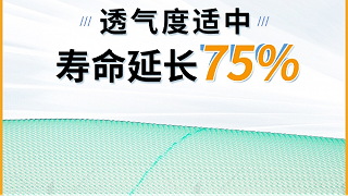 造纸机上的成型网怎么选-透气度适中{旭瑞网业}
