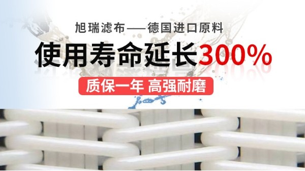 GpDdMGZK7MxNOlyFQ2_7PxAEE1M