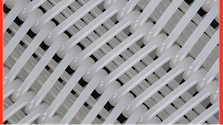 山西压滤机滤布厂家哪里有-当天下单当天发货{旭瑞网业}