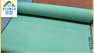 造纸成形网要如何选购-耐磨耐用{旭瑞网业}