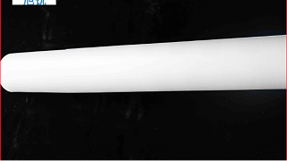 脱硫滤布厂家参数-高强耐磨质保一年{旭瑞网业}