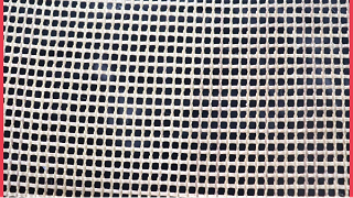 哪里有输送网带厂家-按需定制高温网带{旭瑞网业}