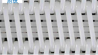 江西压滤机滤布哪里有卖-钻石级耐磨{旭瑞网业}