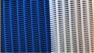 山东食品输送网带哪有-按需定制[旭瑞网业]