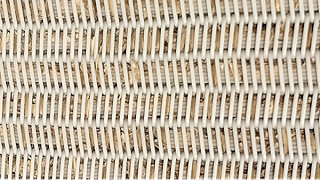 带式压滤机滤布-可以用于酒糟渣过滤吗{旭瑞网业}