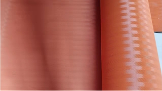 脱硫滤布厂家哪里找-准确过滤选这家