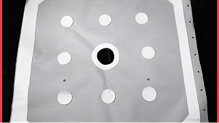 山东工业滤布厂哪里找-钻石级耐磨{旭瑞网业}