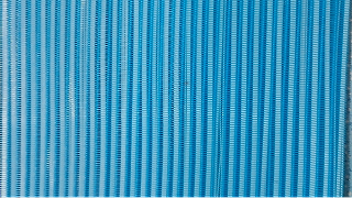 急需带式压滤机滤布怎么办-当天下单当天发货{旭瑞网业}