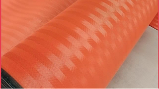 哪家脱硫滤布厂家口碑好-质保一年{旭瑞网业}