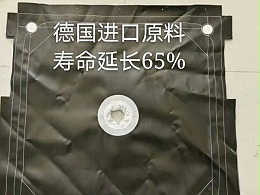 丙纶单丝滤布