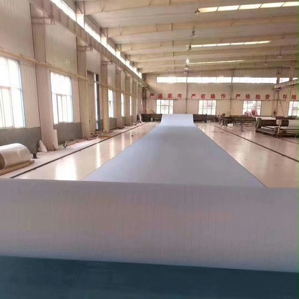 u=965429157,2538199254&fm=203