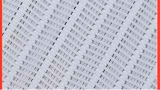 压滤机滤布厂家批发哪里有-钻石级耐磨{旭瑞网业}