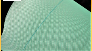 广东聚酯网生产厂家哪里找-按需定制{旭瑞网业}