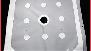 工业尼龙滤布哪家好-钻石级耐磨损 {旭瑞网业}