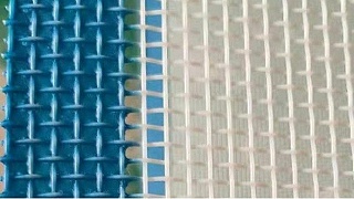 网带-厂家直销更实惠{旭瑞网业}