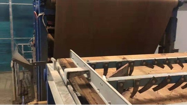 带式滤布——污泥干燥提高80%{旭瑞网业}