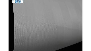 过滤布一般在哪里能买-源头厂家在这里{旭瑞网业}