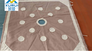 江西锦纶工业滤布哪家好-高强耐磨耐用{旭瑞网业}