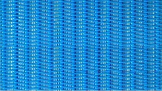 压滤机滤布厂家哪里有——安徽这里就有【旭瑞网业】