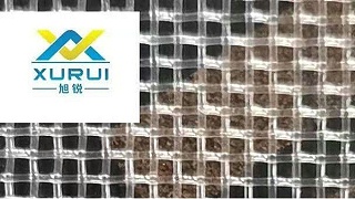 网带-德国进口原料制作{旭瑞网业}