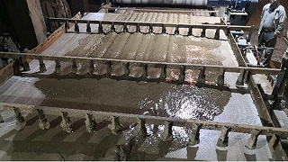 河北带式压滤机滤布-使用寿命长更实惠【旭瑞网业】