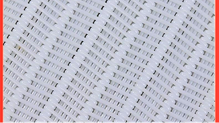 洗沙场压滤机滤布哪家好-钻石级耐磨{旭瑞网业}