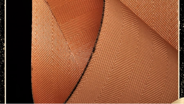 石灰脱硫压滤机滤布-如何实现准确过滤[旭瑞网业]