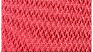 熔喷布输送带，铁氟龙输送带代替传统输送带的优势——{旭瑞网业}