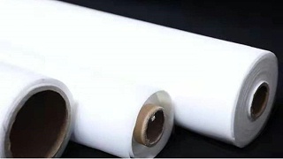 广东尼龙网过滤纱布