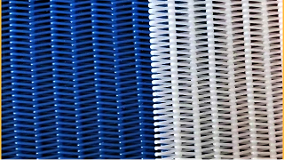 安徽茶叶烘干机网带哪里有-按需定制{旭瑞网业}