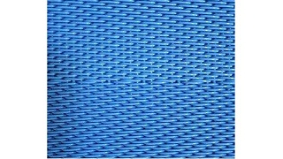 带式压滤机滤布介绍——旭瑞网业