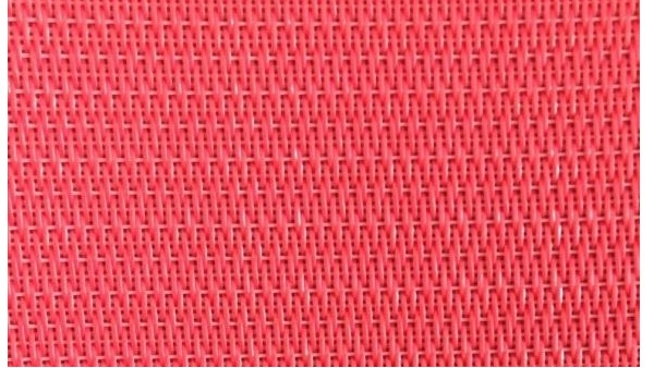 广州供应熔喷布网带-口罩用熔喷布网带的主要特点——{旭瑞网业}