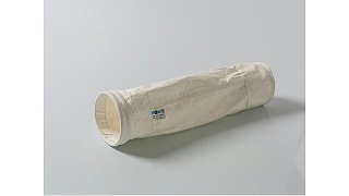 广州除尘布袋性能检验方法——{旭瑞网业}