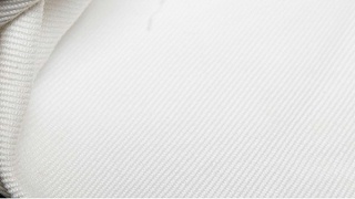 卫生间做防水，用丙纶布还是防水涂料？安徽厂家告诉您{旭瑞网业}