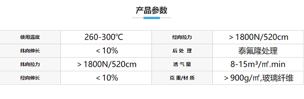 ed5e59c018974f059b611717e8741ba