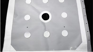 南京工业用滤布哪家好-耐酸碱选这家{旭瑞网业}