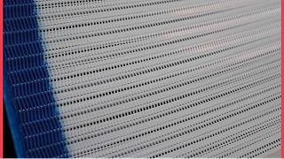 工业滤布多少钱-厂家批发更实惠{旭瑞网业}