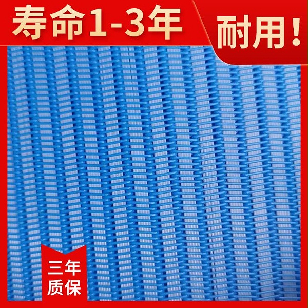 4d491c46-9fdc-4d7f-a928-62ecd9d4f553_large