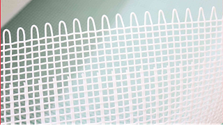 输送网带怎么选-聚酯输送带源头厂家{旭瑞网业}