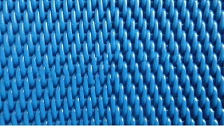 过滤网要如何选择——旭瑞网业