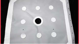 江苏工业滤布生产厂家在哪里—钻石级耐磨{旭瑞网业}