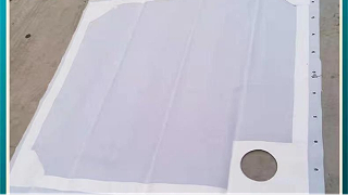 江苏通常工业滤布价格是多少—钻石级耐磨损{旭瑞网业}