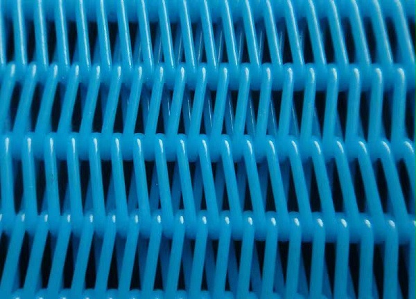 微信图片_20220528080112